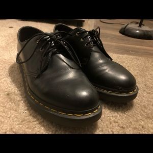 Dr Martens 1461 size 7m 39 eur